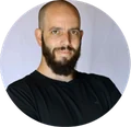 Oren Arieli